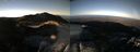 ./images/calvert/buxton1/20151127/buxton120151127_093505M.jpg