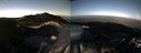 ./images/calvert/buxton1/20151127/buxton120151127_094003M.jpg