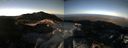 ./images/calvert/buxton1/20151127/buxton120151127_095003M.jpg