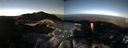 ./images/calvert/buxton1/20151127/buxton120151127_095503M.jpg