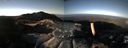./images/calvert/buxton1/20151127/buxton120151127_100002M.jpg