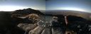 ./images/calvert/buxton1/20151127/buxton120151127_100503M.jpg