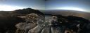 ./images/calvert/buxton1/20151127/buxton120151127_102503M.jpg