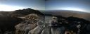 ./images/calvert/buxton1/20151127/buxton120151127_103503M.jpg