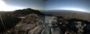 ./images/calvert/buxton1/20151127/buxton120151127_111503M.jpg