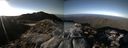 ./images/calvert/buxton1/20151127/buxton120151127_112503M.jpg