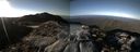 ./images/calvert/buxton1/20151127/buxton120151127_113003M.jpg