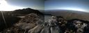 ./images/calvert/buxton1/20151127/buxton120151127_113503M.jpg