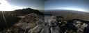 ./images/calvert/buxton1/20151127/buxton120151127_114003M.jpg