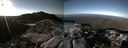 ./images/calvert/buxton1/20151127/buxton120151127_115004M.jpg