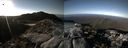 ./images/calvert/buxton1/20151127/buxton120151127_115503M.jpg