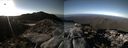 ./images/calvert/buxton1/20151127/buxton120151127_120503M.jpg