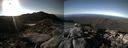 ./images/calvert/buxton1/20151127/buxton120151127_123503M.jpg