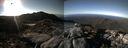 ./images/calvert/buxton1/20151127/buxton120151127_124504M.jpg