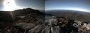./images/calvert/buxton1/20151127/buxton120151127_125002M.jpg