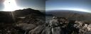 ./images/calvert/buxton1/20151127/buxton120151127_125503M.jpg