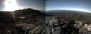 ./images/calvert/buxton1/20151127/buxton120151127_130004M.jpg
