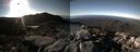 ./images/calvert/buxton1/20151127/buxton120151127_131503M.jpg