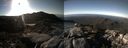 ./images/calvert/buxton1/20151127/buxton120151127_133004M.jpg