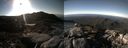 ./images/calvert/buxton1/20151127/buxton120151127_134004M.jpg