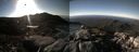 ./images/calvert/buxton1/20151127/buxton120151127_135503M.jpg