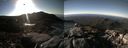 ./images/calvert/buxton1/20151127/buxton120151127_140004M.jpg
