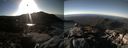 ./images/calvert/buxton1/20151127/buxton120151127_142003M.jpg