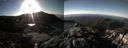 ./images/calvert/buxton1/20151127/buxton120151127_143502M.jpg