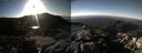 ./images/calvert/buxton1/20151127/buxton120151127_144002M.jpg
