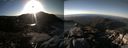 ./images/calvert/buxton1/20151127/buxton120151127_145504M.jpg
