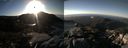./images/calvert/buxton1/20151127/buxton120151127_150503M.jpg