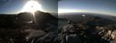 ./images/calvert/buxton1/20151127/buxton120151127_151003M.jpg