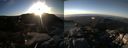 ./images/calvert/buxton1/20151127/buxton120151127_153505M.jpg