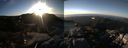 ./images/calvert/buxton1/20151127/buxton120151127_154004M.jpg