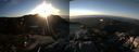 ./images/calvert/buxton1/20151127/buxton120151127_155002M.jpg
