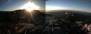 ./images/calvert/buxton1/20151127/buxton120151127_155503M.jpg