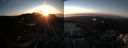 ./images/calvert/buxton1/20151127/buxton120151127_162003M.jpg