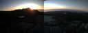 ./images/calvert/buxton1/20151127/buxton120151127_162504M.jpg