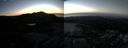./images/calvert/buxton1/20151127/buxton120151127_163003M.jpg