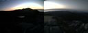 ./images/calvert/buxton1/20151127/buxton120151127_163503M.jpg