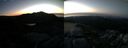 ./images/calvert/buxton1/20151127/buxton120151127_164004M.jpg