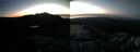 ./images/calvert/buxton1/20151127/buxton120151127_164504M.jpg