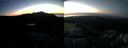 ./images/calvert/buxton1/20151127/buxton120151127_165004M.jpg