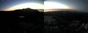 ./images/calvert/buxton1/20151127/buxton120151127_165503M.jpg