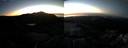 ./images/calvert/buxton1/20151127/buxton120151127_170004M.jpg