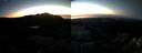 ./images/calvert/buxton1/20151127/buxton120151127_170504M.jpg