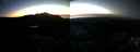 ./images/calvert/buxton1/20151127/buxton120151127_171004M.jpg