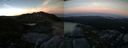 ./images/calvert/buxton1/20151128/buxton120151128_081003M.jpg