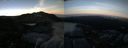 ./images/calvert/buxton1/20151128/buxton120151128_083503M.jpg