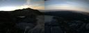 ./images/calvert/buxton1/20151128/buxton120151128_084004M.jpg